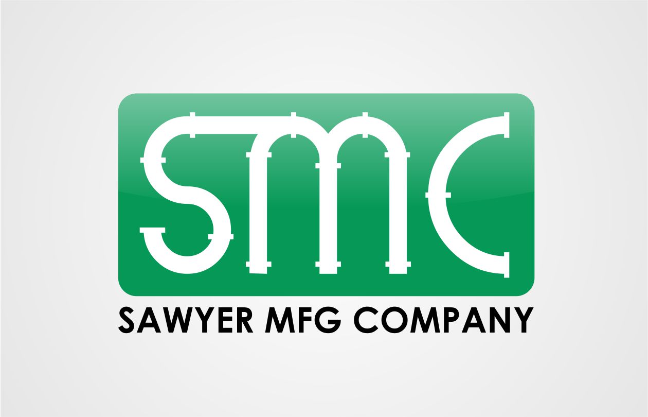 Logo Design by kamalangkabut for this project | Design #2822002