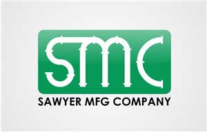 Diseño de Logo por kamalangkabut para este proyecto | Diseño: #2822002