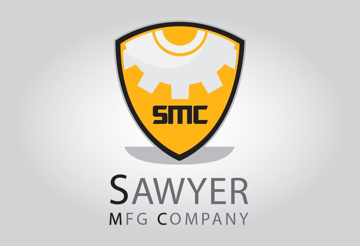 Diseño de Logo por andrei piera para este proyecto | Diseño #2879203