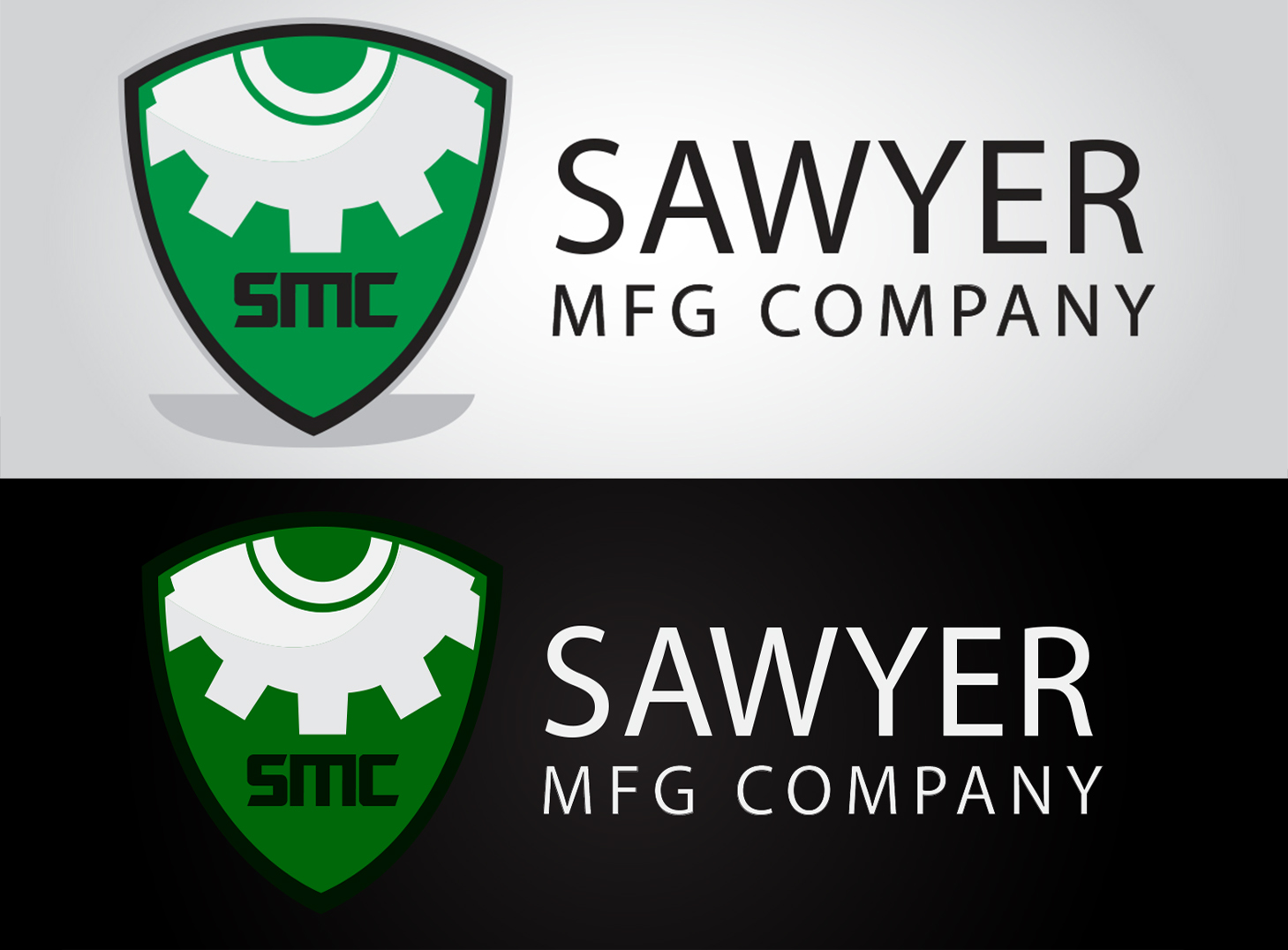 Logo Design by andrei piera for this project | Design #2880237