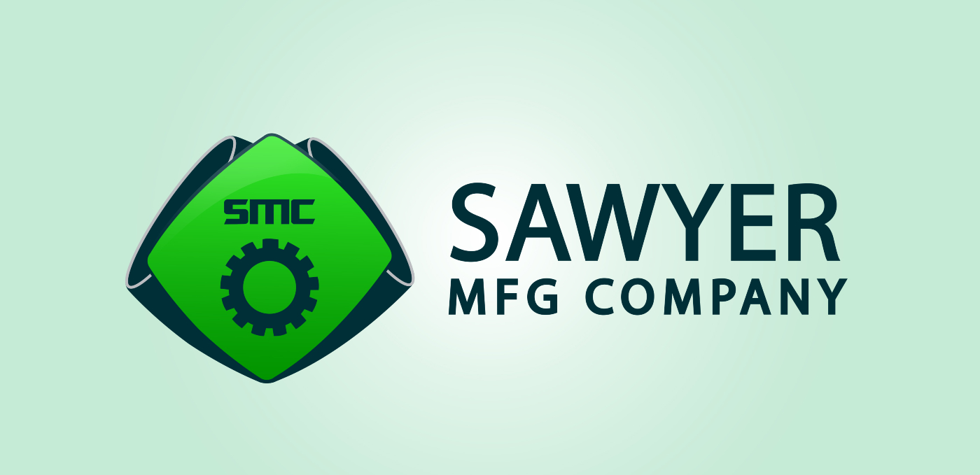 Logo Design by andrei piera for this project | Design #2882811