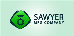 Diseño de Logo por andrei piera para este proyecto | Diseño: #2882811