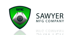 Diseño de Logo por andrei piera para este proyecto | Diseño: #2890143