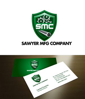Design de Logo par designgreen pour ce projet | Design : #2795712