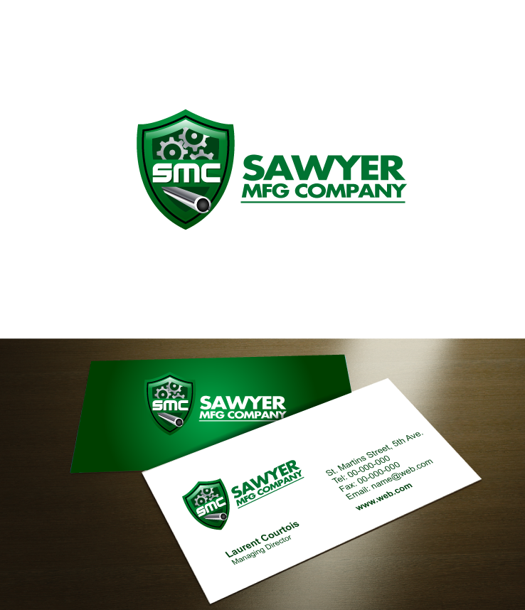 Diseño de Logo por designgreen para este proyecto | Diseño #2795713