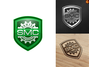 Design de Logo par rdlsantos pour ce projet | Design : #2870829