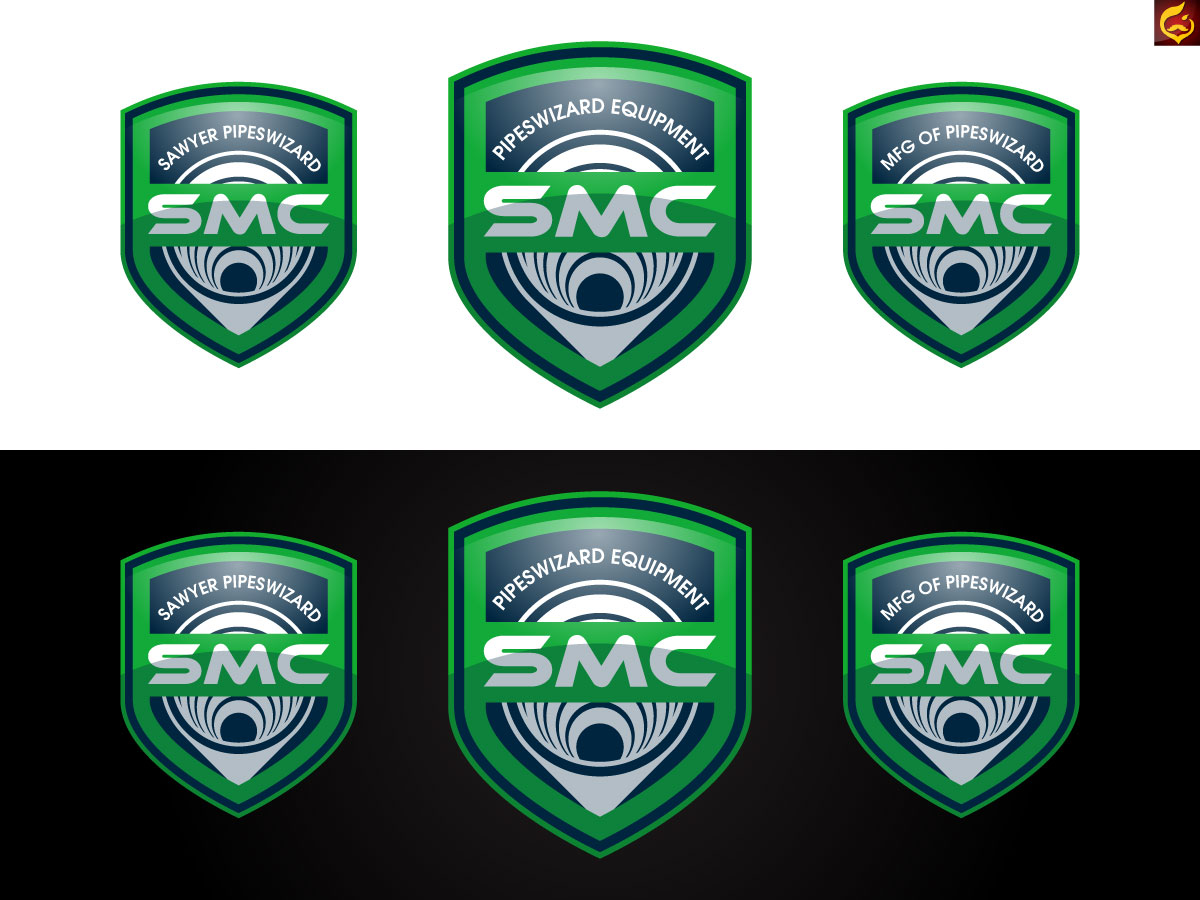 Logo Design by rdlsantos for this project | Design #2887710