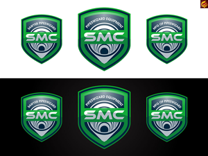 Design de Logo par rdlsantos pour ce projet | Design : #2887710