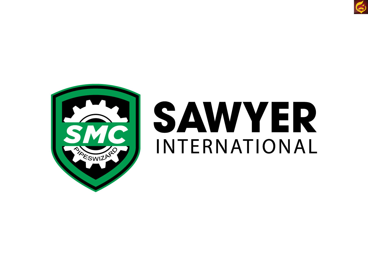 Logo Design by rdlsantos for this project | Design #2897228