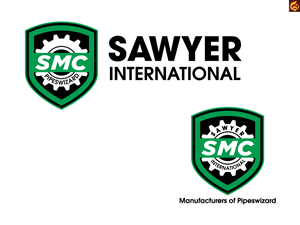 Design de Logo par rdlsantos pour ce projet | Design #2906231