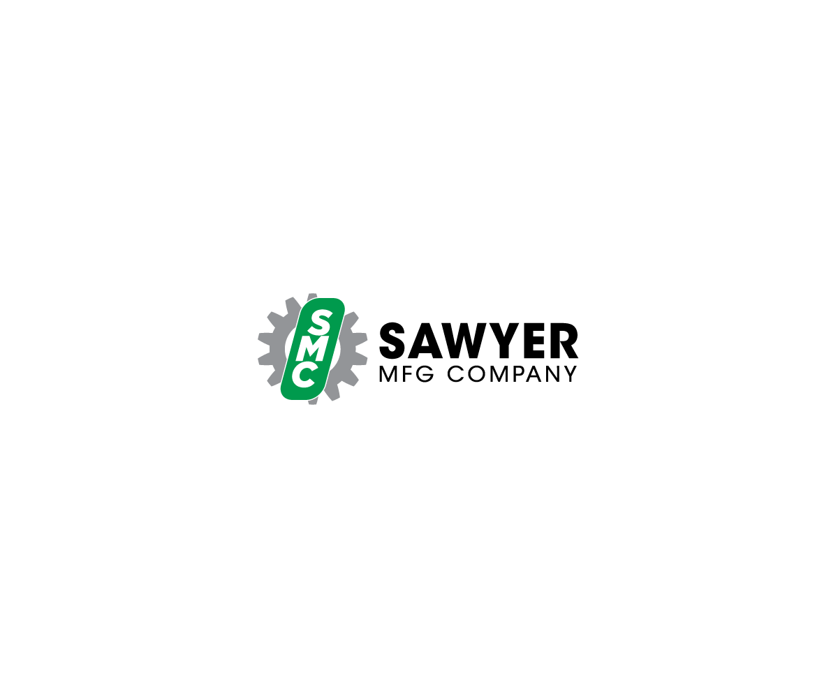 Design de Logo par Radu Borzea pour ce projet | Design #2879187