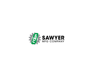 Design de Logo par Radu Borzea pour ce projet | Design : #2879187