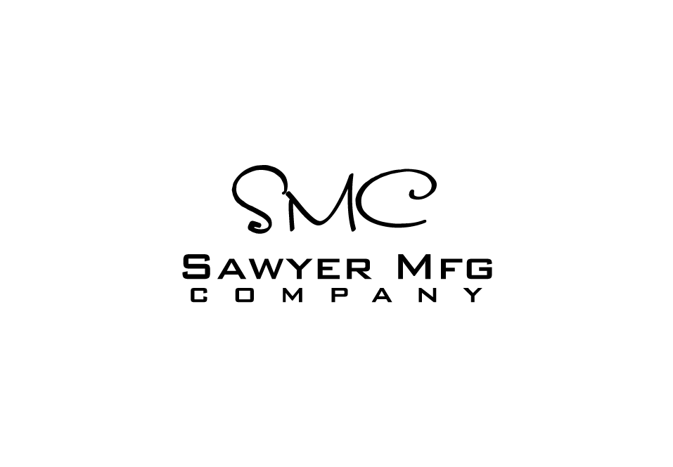 Logo Design by GORILAZ for this project | Design #2794757