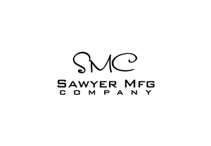 Diseño de Logo por GORILAZ para este proyecto | Diseño: #2794757