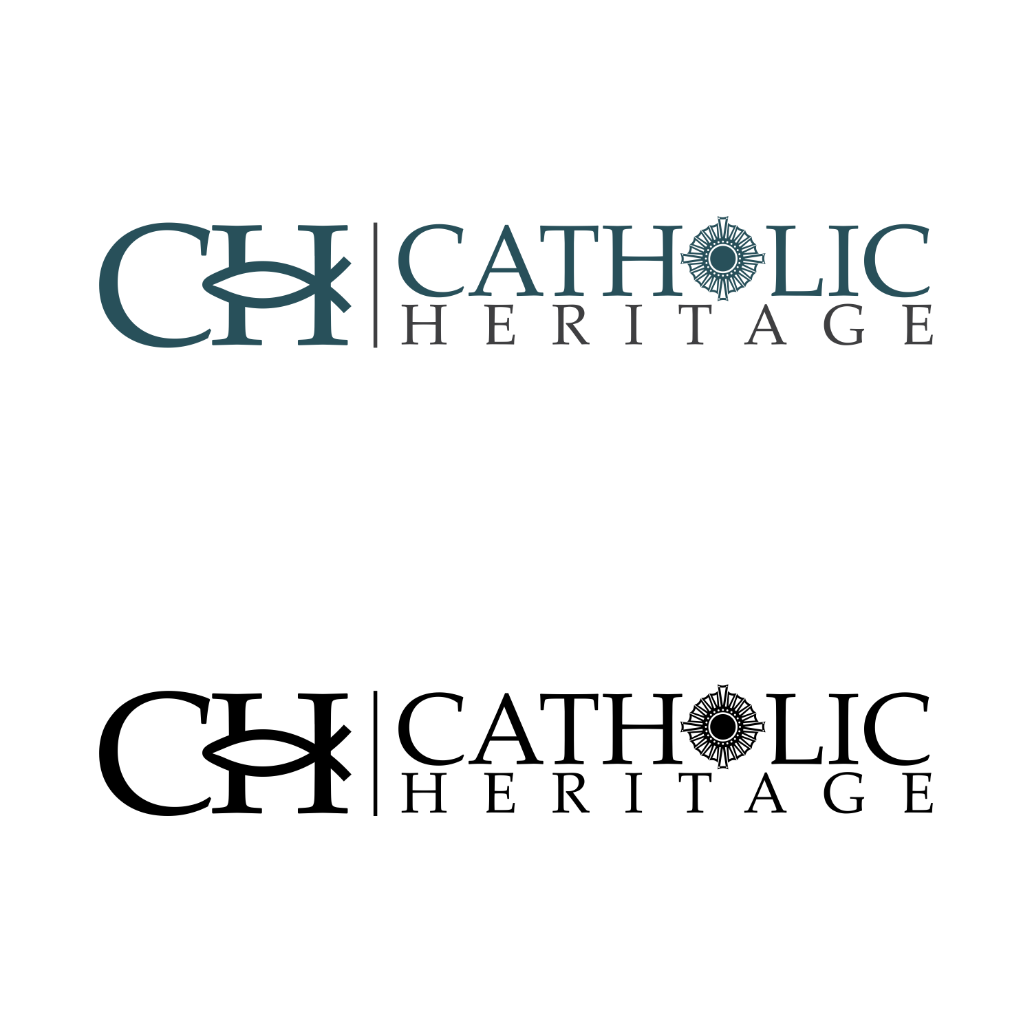 Logo Design by moisesf for this project | Design #18345960