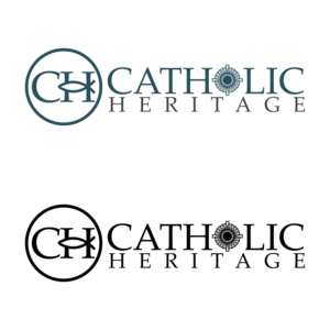 Logo-Design von moisesf für dieses Projekt | Design: #18345988