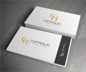 Logo-Design von aglaronde23 für dieses Projekt | Design: #18279594