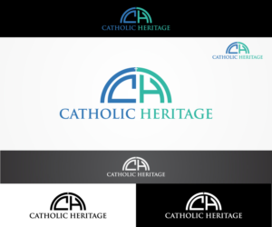 Logo Design by sangeloenriquez for this project | Design: #18256890