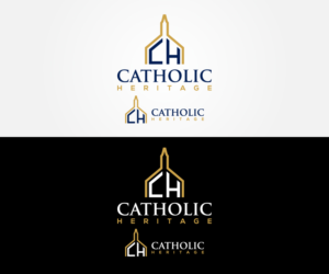 Diseño de Logo por sangeloenriquez para este proyecto | Diseño #18271226