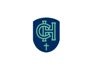 Logo-Design von ABG für dieses Projekt | Design: #18253965