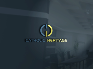 Logo Design by skyDesignbox for this project | Design: #18279869
