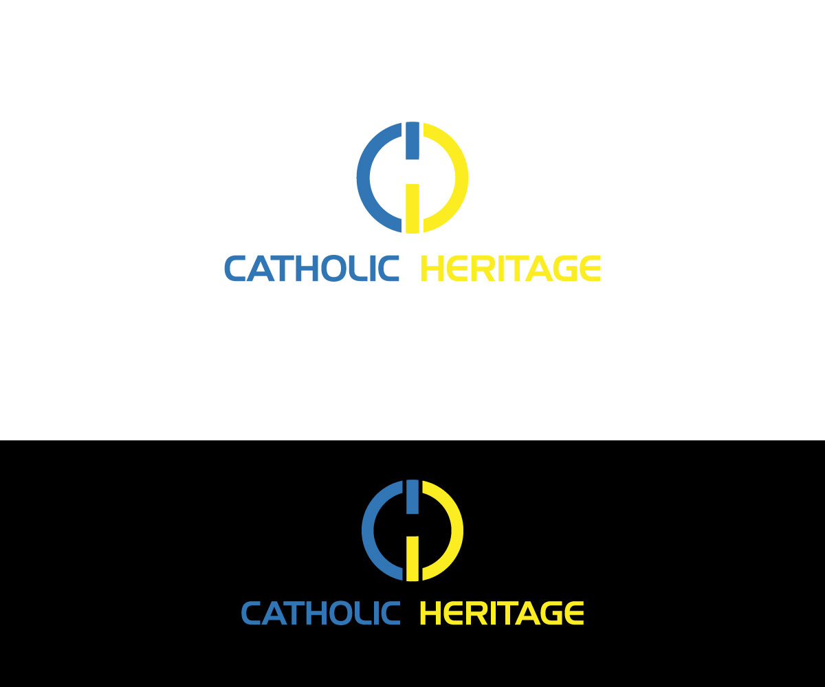 Logo Design by skyDesignbox for this project | Design #18279870