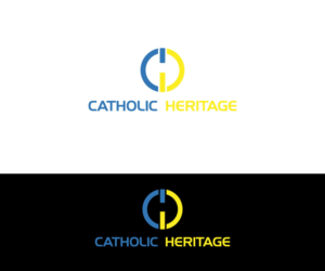 Logo Design by skyDesignbox for this project | Design: #18279870