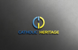 Logo Design by skyDesignbox for this project | Design: #18279871