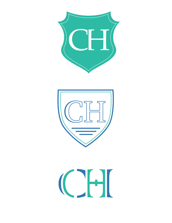 Logo Design by Club Flyer Studios for this project | Design #18262698