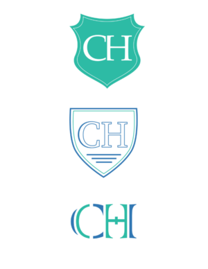 Diseño de Logo por Club Flyer Studios para este proyecto | Diseño #18262698
