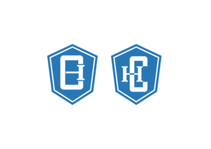 Logo-Design von fisekovic goran für dieses Projekt | Design: #18251577