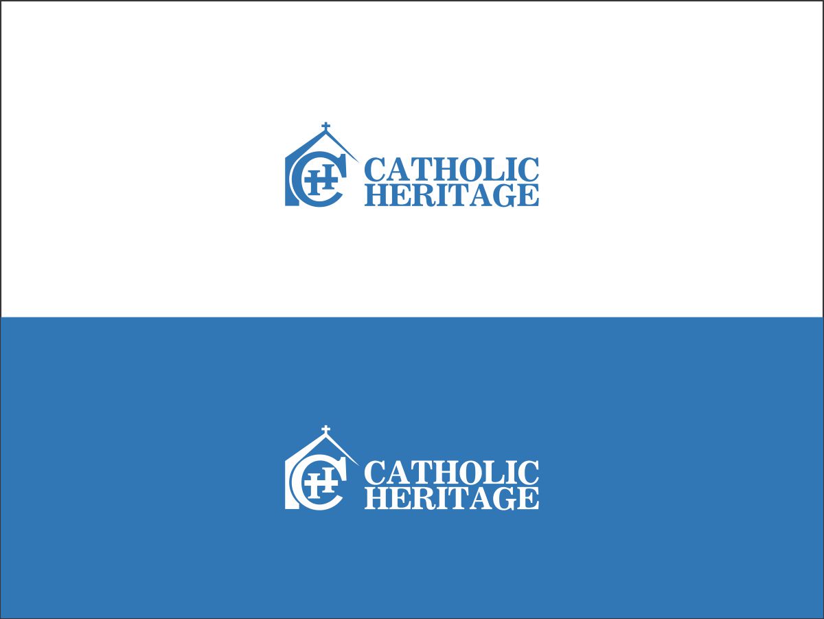 Diseño de Logo por Fine Graphics House para este proyecto | Diseño #18340460