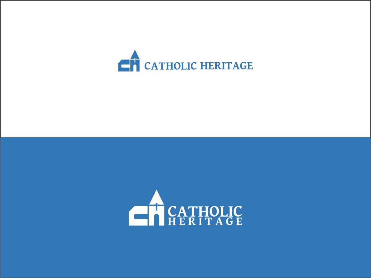 Logo Design by Fine Graphics House for this project | Design #18340727