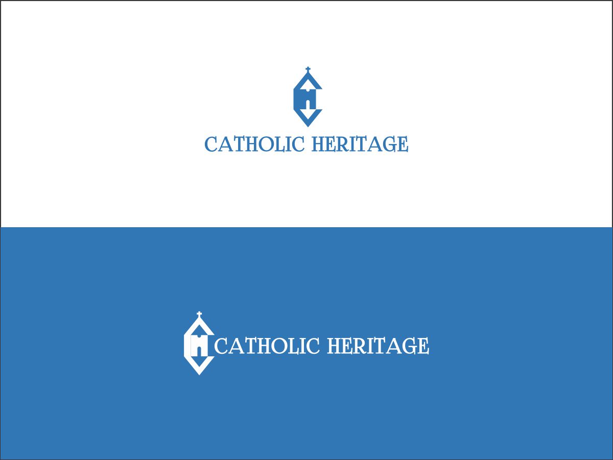 Logo Design by Fine Graphics House for this project | Design #18340924