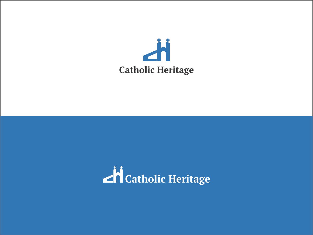 Logo Design by Fine Graphics House for this project | Design #18341006