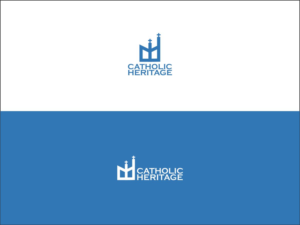 Logo-Design von Fine Graphics House für dieses Projekt | Design: #18341021