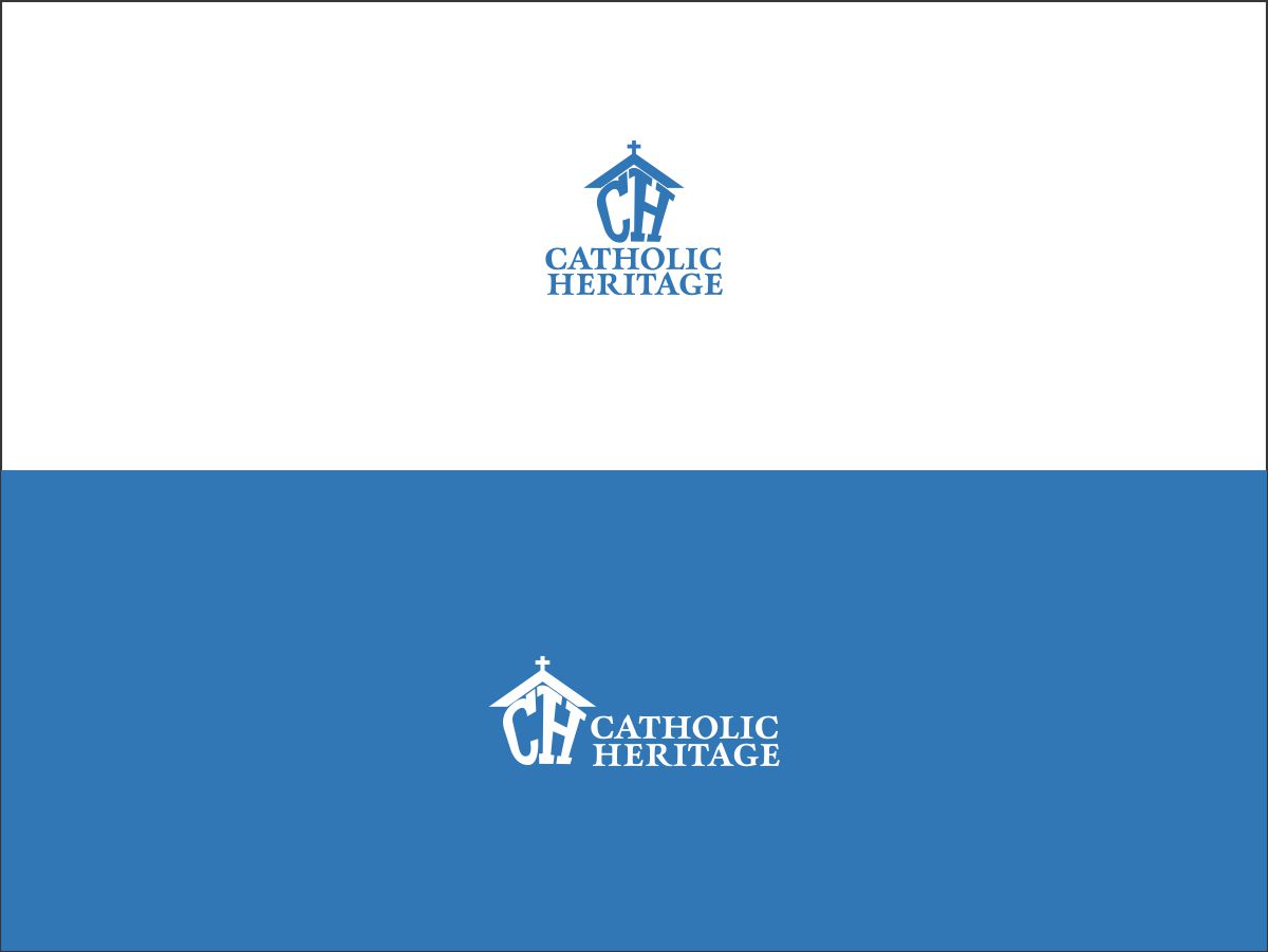 Logo Design by Fine Graphics House for this project | Design #18341225