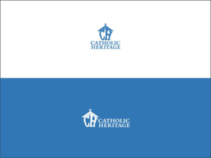 Logo-Design von Fine Graphics House für dieses Projekt | Design: #18341225