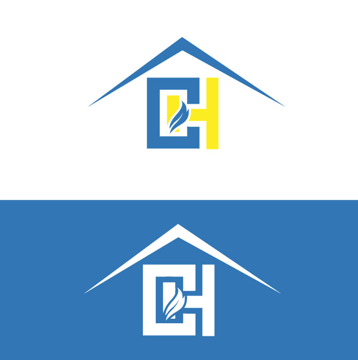 Logo Design by rocklee for this project | Design #18280681