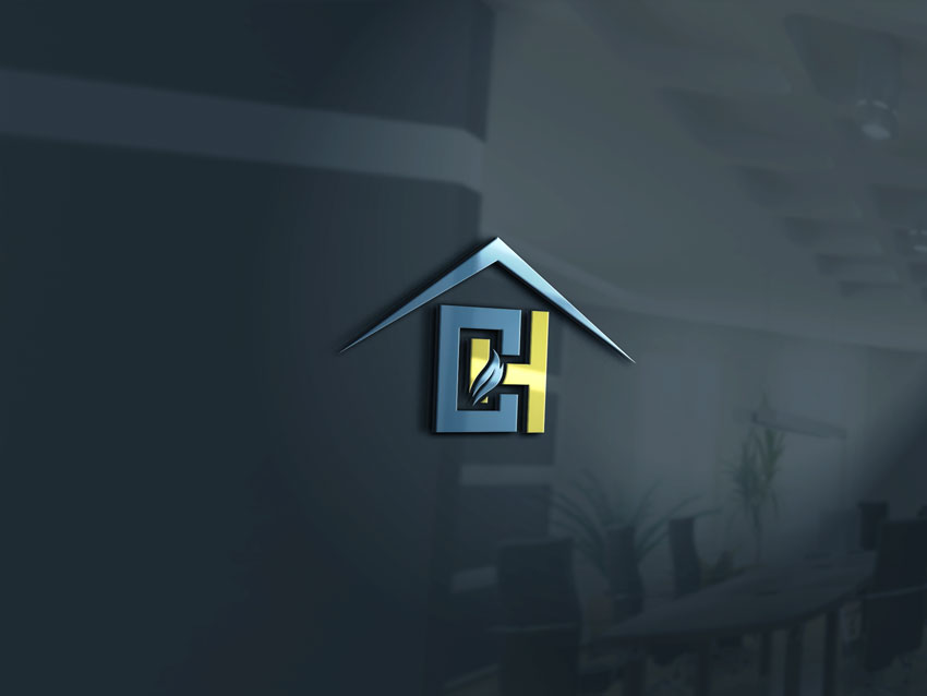 Diseño de Logo por rocklee para este proyecto | Diseño #18280682