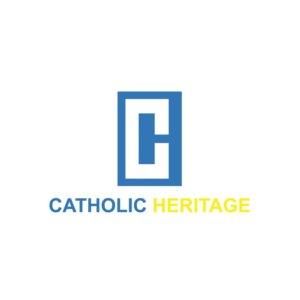 Logo Design by h27 for this project | Design: #18286825
