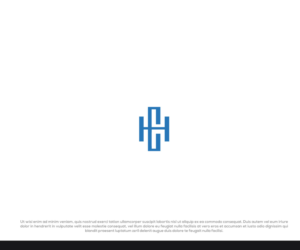 Logo-Design von Niizam's für dieses Projekt | Design: #18254207