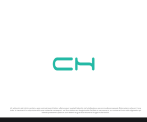 Logo Design by Niizam's for this project | Design: #18254208