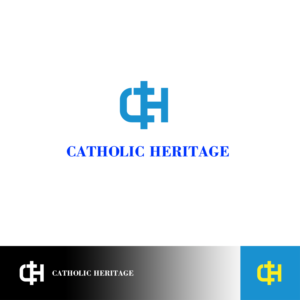Diseño de Logo por CHdesigner para este proyecto | Diseño #18347159