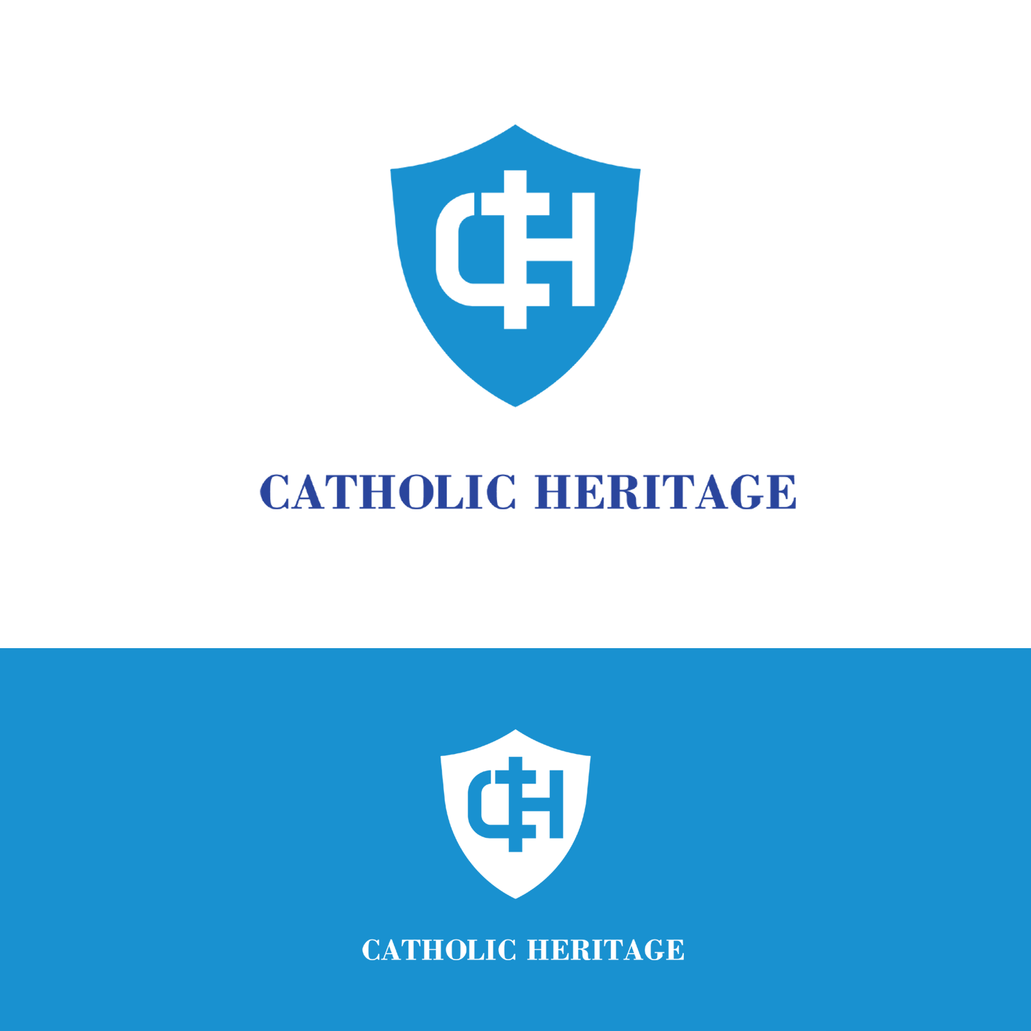 Logo Design by CHdesigner for this project | Design #18347311