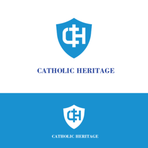 Logo Design by CHdesigner for this project | Design: #18347311