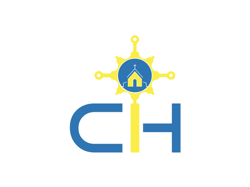 Logo Design by YoungS for this project | Design #18268215