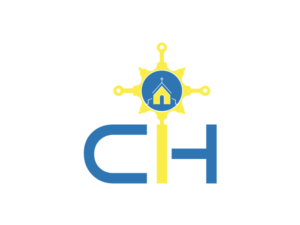 Logo Design by YoungS for this project | Design: #18268215