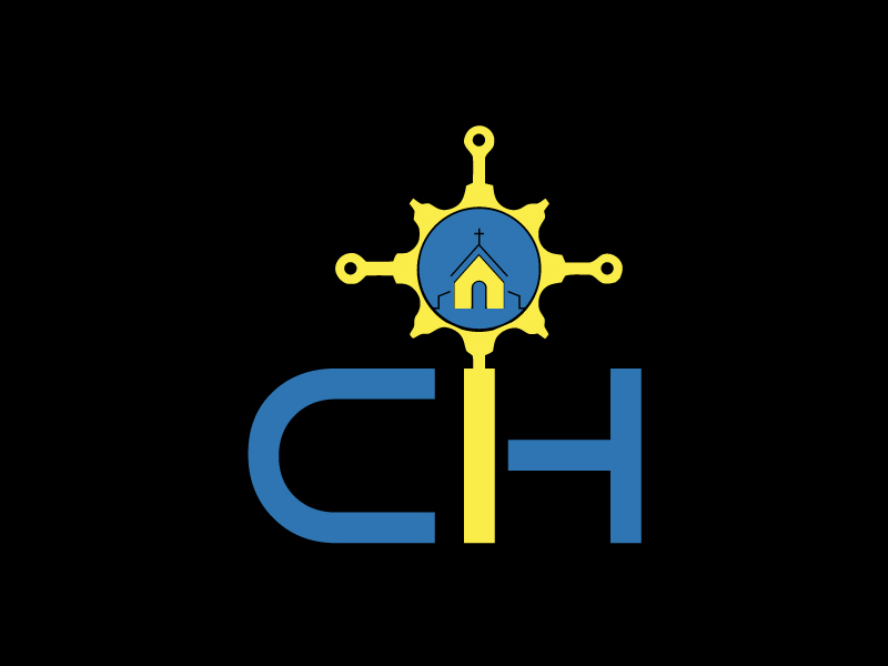 Logo Design by YoungS for this project | Design #18268216