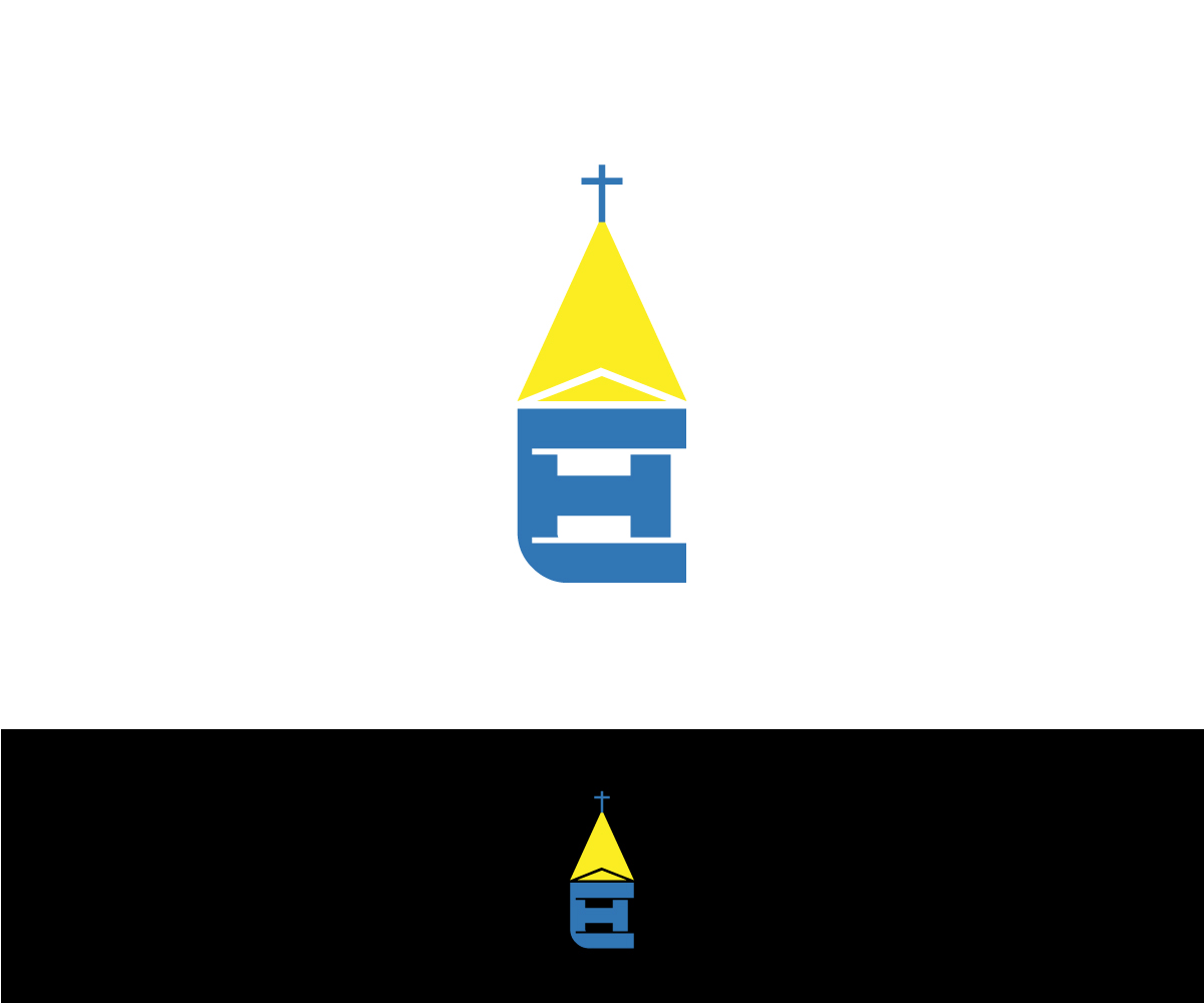 Logo Design by designmind78 for this project | Design #18264178